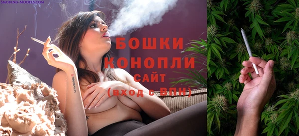 jwh Баксан