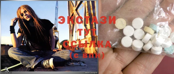 молекула духа Арсеньев
